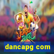 dancapg com